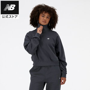 y50%OFFzyzj[oX NB Athletics n[tWbv bNlbNXEFbgVc Ap gbvX fB[X EBY  ^ X|[c JWA K t@bV  