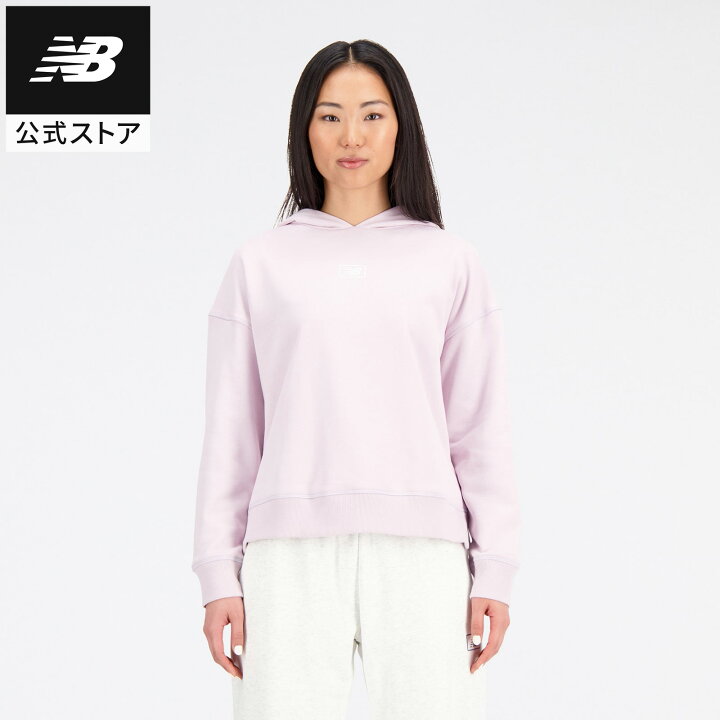 楽天市場】【50%OFF】【公式】ニューバランス NB Essentials 