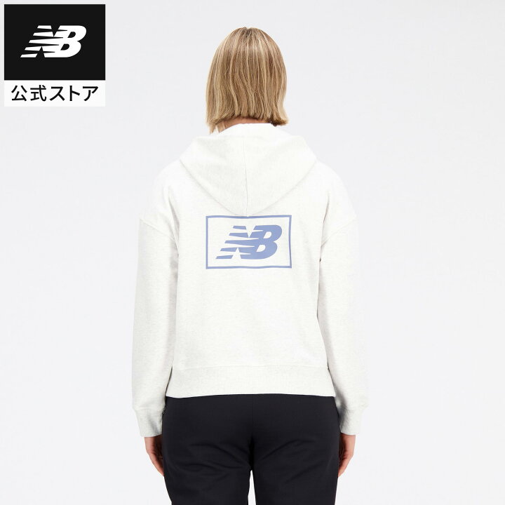 楽天市場】【50%OFF】【公式】ニューバランス NB Essentials 