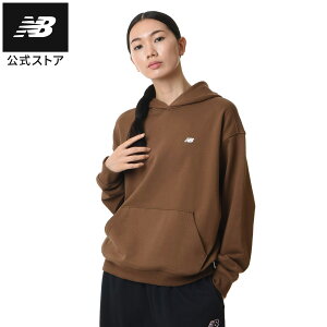 y50%OFFzyzj[oX NB Athletics I[o[TCY XEFbgt[fB[ Ap gbvX fB[X EBY  ^ X|[c JWA K t@bV  O 