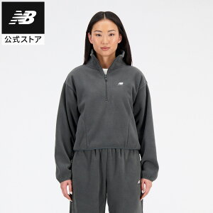 y50%OFFzyzj[oX NB Athletics t[Xn[tWbvgbv Ap Jbg\[ gbvX  fB[X EBY  T ^ X|[c JWA K t@bV