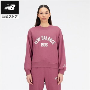 y60%OFFzyzj[oX NB Essentials Varsity XEFbgN[ Ap gbvX fB[X EBY  ^ X|[c JWA K t@bV  O 蕨 Mtg