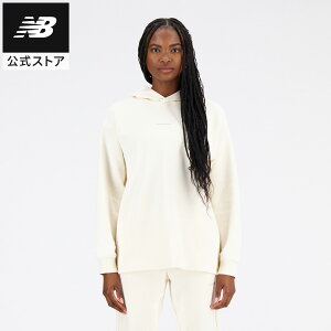 y50%OFFzyzj[oX NB Athletics Linear XEFbgt[fB[ Ap gbvX fB[X EBY  ^ X|[c JWA K t@bV  O 蕨 Mt