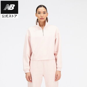 y50%OFFzyzj[oX NB Athletics Linear n[tWbvgbv Ap Jbg\[ gbvX  fB[X EBY  T ^ X|[c JWA K t@bV 