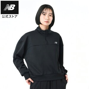 yzj[oX ebNjbgI[o[TCYNH[^[Wbv Ap gbvX g[jO W fB[X EBY  ^ X|[c JWA K t@bV 