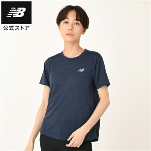 yzj[oX Athletics V[gX[uTVc Ap  TVc jO }\ fB[X EBY  X|[c  K AEghA JWA K t@bV