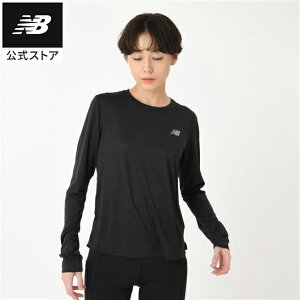 yzj[oX Athletics OX[uTVc Ap Jbg\[ gbvX  jO }\ fB[X EBY  X|[c  K AEghA T JWA