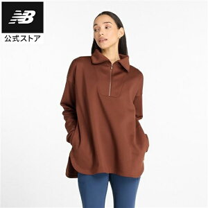 yzj[oX Seasonal v~AvI[o[ Ap gbvX g[jO W fB[X EBY  ^ X|[c JWA K t@bV  O 蕨 