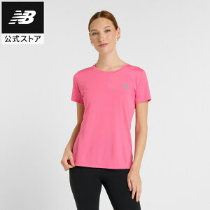 yzj[oX Sport V[gX[uTVc Ap  TVc ^ X|[c JWA K t@bV jO }\   K   AEghA W