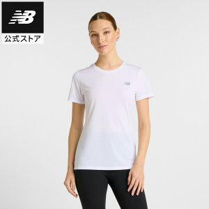 yzj[oX Sport V[gX[uTVc Ap  TVc ^ X|[c JWA K t@bV jO }\   K   AEghA W