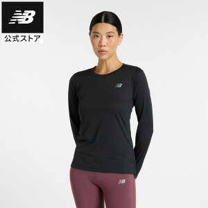 �y�����z�j���[�o�����X Sport �����O�X���[�uT�V���c �A�p���� ���� �^�� �X�|�[�c �J�W���A�� ���K �t�@�b�V���� ���� ���O �����j���O �}���\�� ���� ���� ���K ��� ���� �A�E�g�h�A �W��