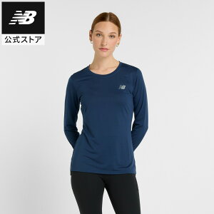 yzj[oX Sport OX[uTVc Ap  ^ X|[c JWA K t@bV  O jO }\   K   AEghA W