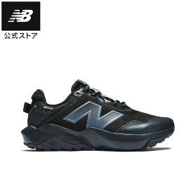 【公式】ニューバランス WTNTRG B6 シューズ ランニング ランニングシューズ ランシュー 靴 マラソン レディース ウィメンズ 女性 運動 スポーツ スポーツシューズ 軽量 快適 部活 試合 練習 大会 屋外 陸上 アウトドア ジョギング 贈り物 ギフト