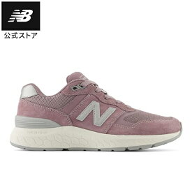 【30%OFF】【公式】ニューバランス WW880 TW6 シューズ ウォーキング ウォーキングシューズ 靴 レディース ウィメンズ 女性 運動 スポーツ スポーツシューズ 軽量 快適 屋外 アウトドア 散歩 贈り物 ギフト