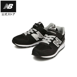 �y�����z�j���[�o�����X YV996 BK3 �V���[�Y �X�j�[�J�[ �L�b�Y �W���j�A �C �q�ǂ� �q�� �^�� �X�|�[�c �X�|�[�c�V���[�Y �J�W���A�� �y�� ���K �ʋ� �ʊw �t�@�b�V���� �U�� ���ł��� �͂���