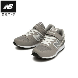 �y�����z�j���[�o�����X YV996 GR3 �V���[�Y �X�j�[�J�[ �L�b�Y �W���j�A �C �q�ǂ� �q�� �^�� �X�|�[�c �X�|�[�c�V���[�Y �J�W���A�� �y�� ���K �ʋ� �ʊw �t�@�b�V���� �U�� ���ł��� �͂���