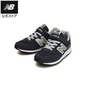 �y�����z�j���[�o�����X YV996 NV3 �V���[�Y �X�j�[�J�[ �L�b�Y �W���j�A �C �q�ǂ� �q�� �^�� �X�|�[�c �X�|�[�c�V���[�Y �J�W���A�� �y�� ���K �ʋ� �ʊw �t�@�b�V���� �U�� ���ł��� �͂���