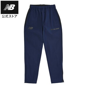 yzj[oX Xgb`E[upc Ap Y{ {gX ^ X|[c JWA K t@bV  O ł ͂߂ V  j̎q ̎q 蕨 M