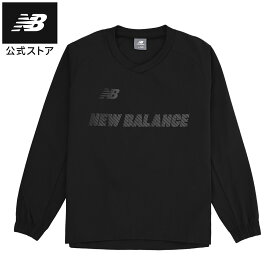 【公式】ニューバランス ストレッチウーブントップ アパレル トップス 運動 スポーツ カジュアル 快適 ファッション 屋内 屋外 おでかけ はじめて 遊び 公園 男の子 女の子 贈り物 ギフト 子ども 子供