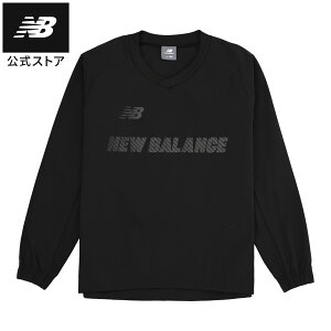 yzj[oX Xgb`E[ugbv Ap gbvX ^ X|[c JWA K t@bV  O ł ͂߂ V  j̎q ̎q 蕨 Mtg q