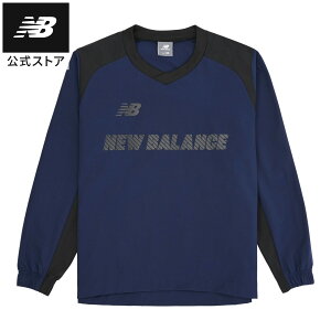 yzj[oX Xgb`E[ugbv Ap gbvX ^ X|[c JWA K t@bV  O ł ͂߂ V  j̎q ̎q 蕨 Mtg q