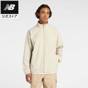 �y30��OFF&10��OFF�N�[�|�� 12/26 1:59�܂Łz�y�����z�j���[�o�����X �E�[�u���g���b�N�W���P�b�g �����b�V�� �A�p���� �A�E�^�[ �E�F�A �^�� �X�|�[�c �J�W���A�� ���K �t�@�b�V���� ���� ���O 