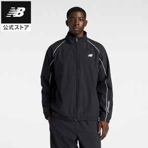 �y30��OFF&10��OFF�N�[�|�� 12/26 1:59�܂Łz�y�����z�j���[�o�����X �E�[�u���g���b�N�W���P�b�g ���g���R�b�g�N�� �A�p���� �A�E�^�[ �E�F�A �^�� �X�|�[�c �J�W���A�� ���K �t�@�b�V���� ���� 