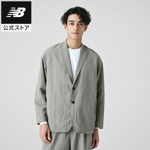 yzj[oX MET24 Oversize Single Jacket Ap WPbg AE^[ EFA ^ X|[c JWA K t@bV  O 蕨 Mtg Y j