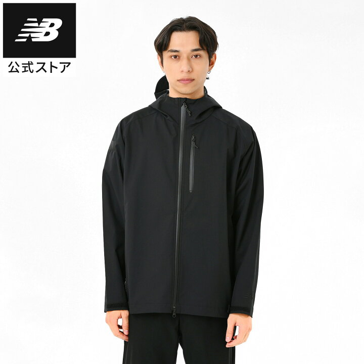 楽天市場】【50%OFF】【公式】ニューバランス Black Out Premier 