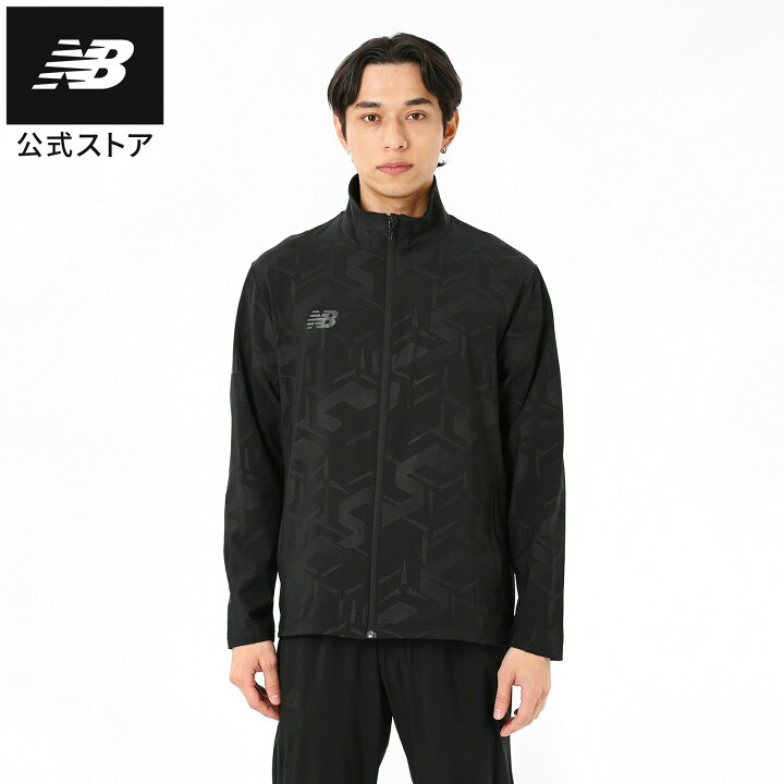楽天市場】【50%OFF】【公式】ニューバランス Black Out ストレッチ 