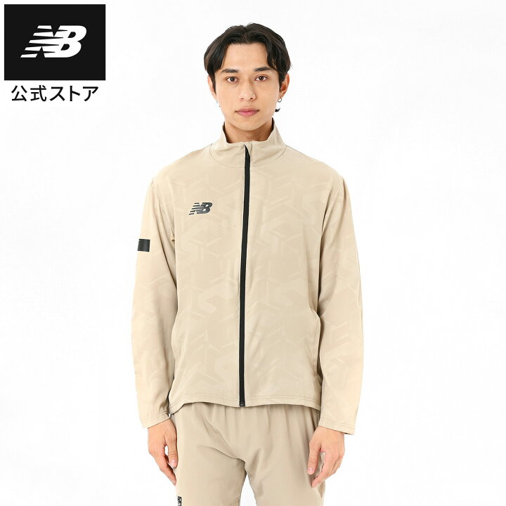 楽天市場】【公式】ニューバランス Black Out ストレッチウーブン 