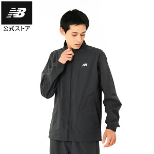 �y30��OFF&10��OFF�N�[�|�� 12/26 1:59�܂Łz�y�����z�j���[�o�����X �X�g���b�`�E�[�u���W���P�b�g �A�p���� �A�E�^�[ �E�F�A �^�� �X�|�[�c �J�W���A�� ���K �t�@�b�V���� ���� ���O ���蕨 �M