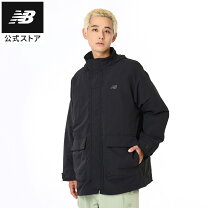 楽天市場】new balance outer spaceの通販