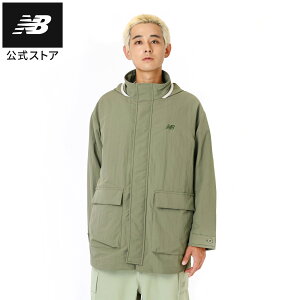 yzj[oX 3EFCWPbg Ap AE^[ EFA ^ X|[c JWA K t@bV  O 蕨 Mtg Y j