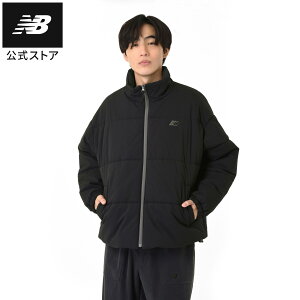 yzj[oX NBhJpfbhWPbg Ap AE^[ EFA ^ X|[c JWA K t@bV  O 蕨 Mtg Y j