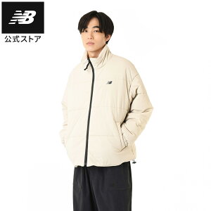 yzj[oX NBhJpfbhWPbg Ap AE^[ EFA ^ X|[c JWA K t@bV  O 蕨 Mtg Y j