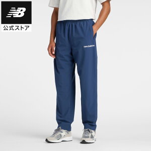 �y30��OFF&10��OFF�N�[�|�� 12/26 1:59�܂Łz�y�����z�j���[�o�����X �E�[�u���g���b�N�p���c �����b�V�� �A�p���� �Y�{�� �{�g���X �^�� �X�|�[�c �J�W���A�� ���K �t�@�b�V���� ���� ���O ����