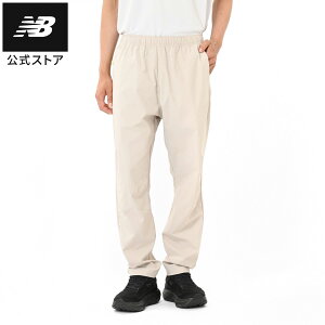 �y30��OFF&10��OFF�N�[�|�� 12/26 1:59�܂Łz�y�����z�j���[�o�����X �X�g���b�`�E�[�u���p���c �A�p���� �Y�{�� �{�g���X �^�� �X�|�[�c �J�W���A�� ���K �t�@�b�V���� ���� ���O ���蕨 �M�t�g 