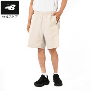 �y30��OFF&10��OFF�N�[�|�� 12/26 1:59�܂Łz�y�����z�j���[�o�����X �X�g���b�`�E�[�u���V���[�c �A�p���� �Y�{�� �Z�p�� �{�g���X �^�� �X�|�[�c �J�W���A�� ���K �t�@�b�V���� ���� ���O ����