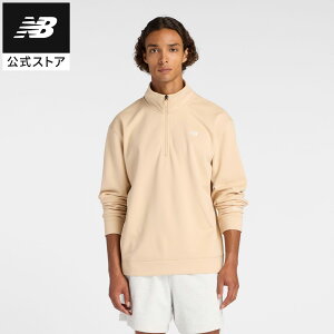 �y30��OFF&10��OFF�N�[�|�� 12/26 1:59�܂Łz�y�����z�j���[�o�����X �_�u���j�b�g �N�H�[�^�[ �W�b�v �v���I�[�o�[ ���N�� �A�p���� �g�b�v�X �^�� �X�|�[�c �J�W���A�� ���K �t�@�b�V���� ���� 