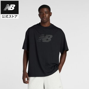 �y30��OFF&10��OFF�N�[�|�� 12/26 1:59�܂Łz�y�����z�j���[�o�����X �V���[�g�X���[�uT�V���c �A�p���� ���� T�V���c �^�� �X�|�[�c �J�W���A�� ���K �t�@�b�V���� ���� ���O ���蕨 �M�t�g ����