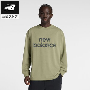 �y10��OFF�N�[�|�� 12/26 1:59�܂Łz�y�����z�j���[�o�����X �����O�X���[�u T�V���c �A�p���� ���� �J�b�g�\�[ �g�b�v�X ���� ����T �^�� �X�|�[�c �J�W���A�� ���K �t�@�b�V���� ���� ���O ����