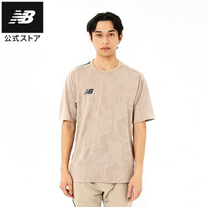 yzj[oX Black Out WK[hbVjbgV[gX[uTVc Ap  TVc ^ X|[c JWA K t@bV  O TbJ[ tbg{[ 