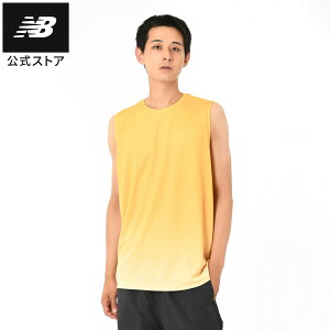 �y30��OFF&10��OFF�N�[�|�� 12/26 1:59�܂Łz�y�����z�j���[�o�����X �t�@���N�V���i���X���[�u���X�V���c �A�p���� �^�� �X�|�[�c �J�W���A�� ���K �t�@�b�V���� ���� ���O ���蕨 �M�t�g �����Y