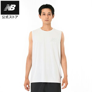 �y30��OFF&10��OFF�N�[�|�� 12/26 1:59�܂Łz�y�����z�j���[�o�����X �t�@���N�V���i���X���[�u���X�V���c �A�p���� �^�� �X�|�[�c �J�W���A�� ���K �t�@�b�V���� ���� ���O ���蕨 �M�t�g �����Y