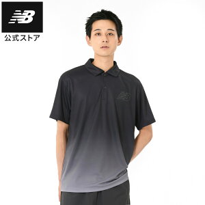 �y30��OFF&10��OFF�N�[�|�� 12/26 1:59�܂Łz�y�����z�j���[�o�����X �t�@���N�V���i���|���V���c �A�p���� ���� �^�� �X�|�[�c �J�W���A�� ���K �t�@�b�V���� ���� ���O ���蕨 �M�t�g �����Y �j