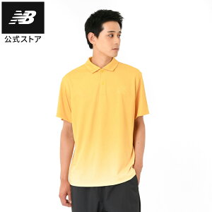 �y30��OFF&10��OFF�N�[�|�� 12/26 1:59�܂Łz�y�����z�j���[�o�����X �t�@���N�V���i���|���V���c �A�p���� ���� �^�� �X�|�[�c �J�W���A�� ���K �t�@�b�V���� ���� ���O ���蕨 �M�t�g �����Y �j