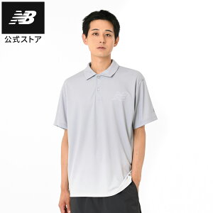 yzj[oX t@NVi|Vc Ap  ^ X|[c JWA K t@bV  O 蕨 Mtg Y j