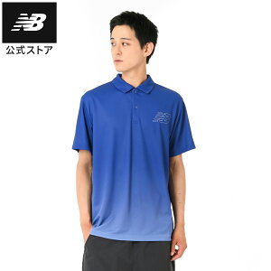 �y30��OFF&10��OFF�N�[�|�� 12/26 1:59�܂Łz�y�����z�j���[�o�����X �t�@���N�V���i���|���V���c �A�p���� ���� �^�� �X�|�[�c �J�W���A�� ���K �t�@�b�V���� ���� ���O ���蕨 �M�t�g �����Y �j