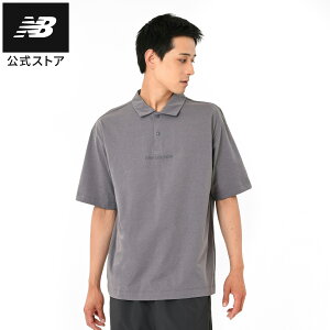 yzj[oX t@NVibNXtBbg|Vc Ap  ^ X|[c JWA K t@bV  O 蕨 Mtg Y j